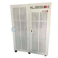 動力電池充電測試系統(tǒng)